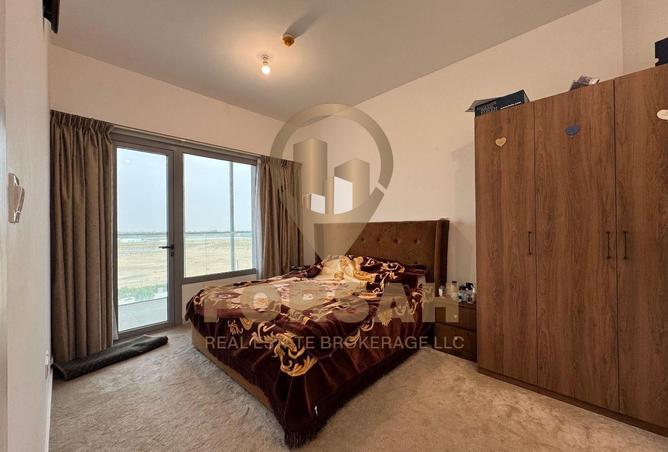 81525654 - صورة العقار 2