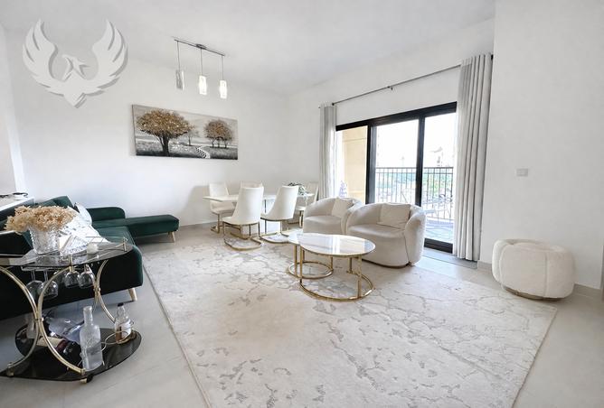 74233643 - Property Image 3