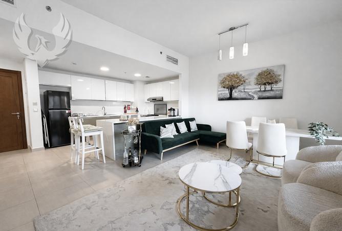 74233643 - Property Image 2