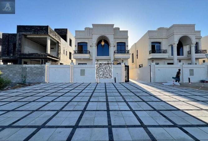 98275003 - Property Main Image