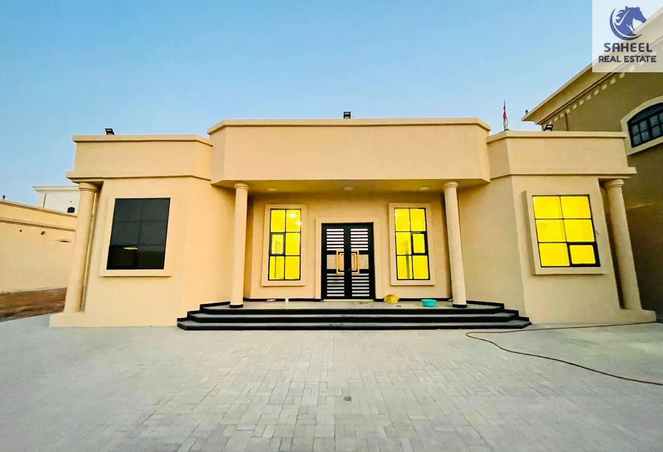 155097477 - Property Main Image