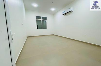 Villa - 5 - 5 for rent in Al Riffa - Ras Al Khaimah Villa - 5 - 5 for rent in Al Riffa - Ras Al Khaimah