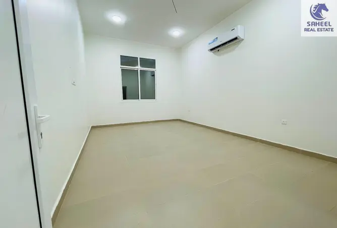 155097477 - Property Image 3