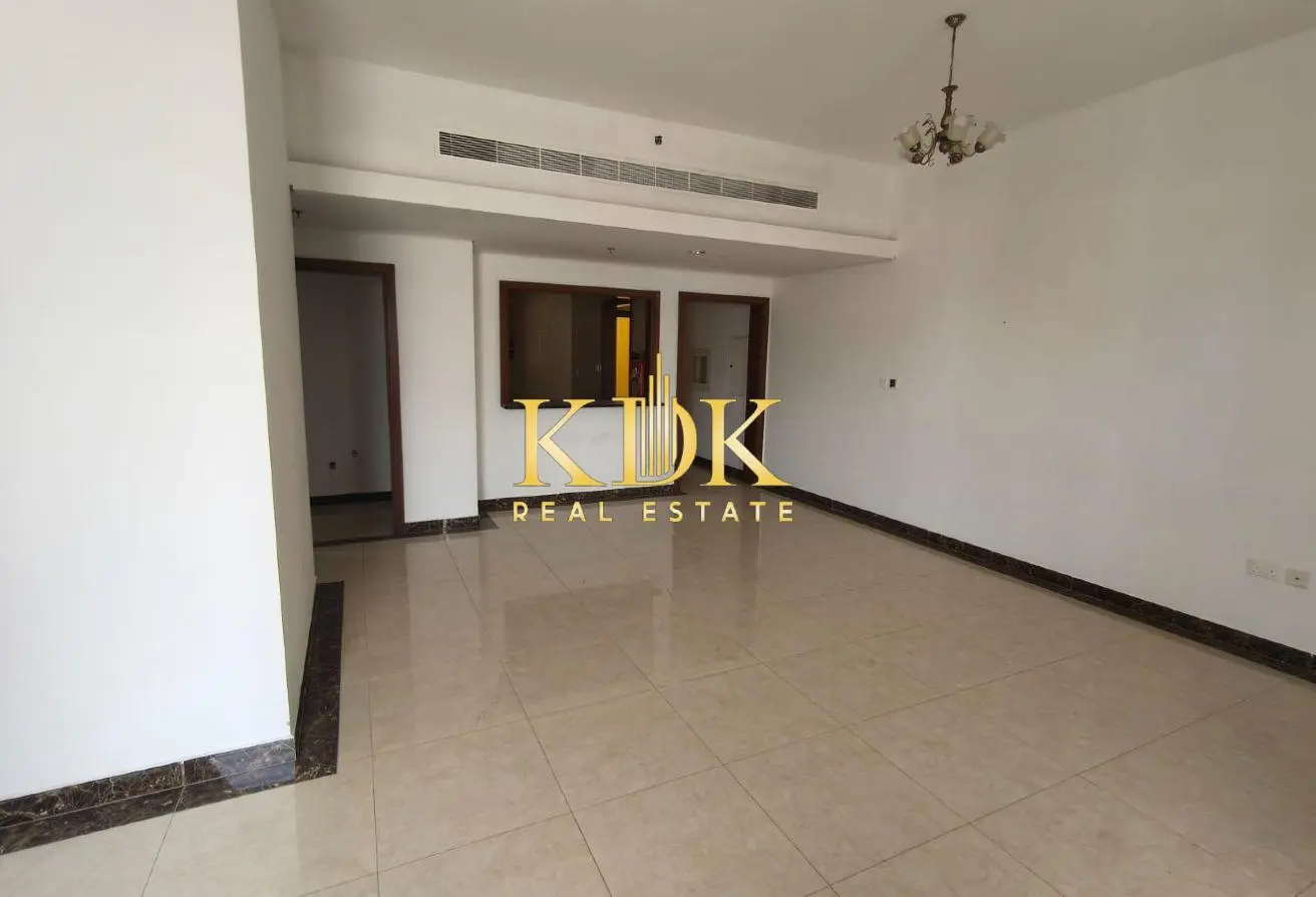 146898297 - Property Main Image