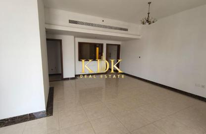 Apartment - 2 - 3 for rent in Pantheon Boulevard - District 13 - Jumeirah Village Circle - Dubai Apartment - 2 - 3 for rent in Pantheon Boulevard - District 13 - Jumeirah Village Circle - Dubai