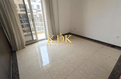 Apartment - 2 - 3 for rent in Pantheon Boulevard - District 13 - Jumeirah Village Circle - Dubai Apartment - 2 - 3 for rent in Pantheon Boulevard - District 13 - Jumeirah Village Circle - Dubai
