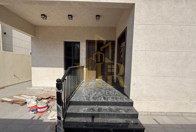 60159213 - Property Image 3