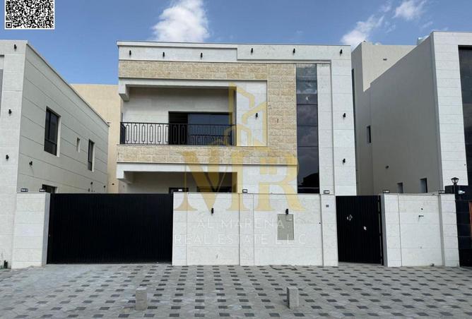 60159213 - Property Main Image