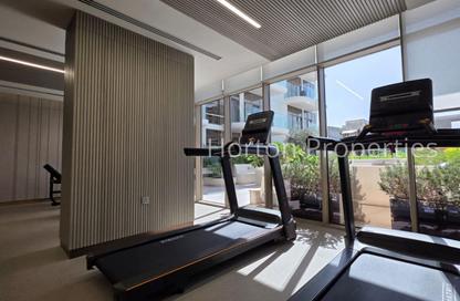 Apartment - 1 Bedroom - 2 Bathrooms for rent in Pearl House - District 13 - Jumeirah Village Circle - Dubai Apartment - 1 Bedroom - 2 Bathrooms for rent in Pearl House - District 13 - Jumeirah Village Circle - Dubai