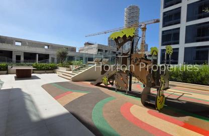 Apartment - 1 Bedroom - 2 Bathrooms for rent in Pearl House - District 13 - Jumeirah Village Circle - Dubai Apartment - 1 Bedroom - 2 Bathrooms for rent in Pearl House - District 13 - Jumeirah Village Circle - Dubai