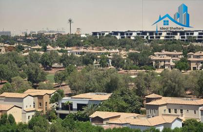 Apartment - 2 Bedrooms - 2 Bathrooms for rent in Sun Point Dubai A - Sun Point Dubai - Dubai Production City (IMPZ) - Dubai Apartment - 2 Bedrooms - 2 Bathrooms for rent in Sun Point Dubai A - Sun Point Dubai - Dubai Production City (IMPZ) - Dubai