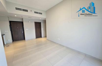 Apartment - 2 Bedrooms - 2 Bathrooms for rent in Sun Point Dubai A - Sun Point Dubai - Dubai Production City (IMPZ) - Dubai Apartment - 2 Bedrooms - 2 Bathrooms for rent in Sun Point Dubai A - Sun Point Dubai - Dubai Production City (IMPZ) - Dubai