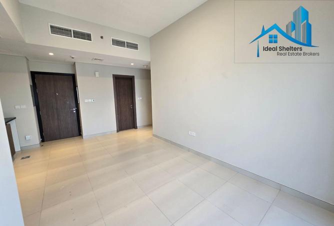 103245905 - Property Image 3
