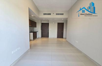 Apartment - 2 Bedrooms - 2 Bathrooms for rent in Sun Point Dubai A - Sun Point Dubai - Dubai Production City (IMPZ) - Dubai