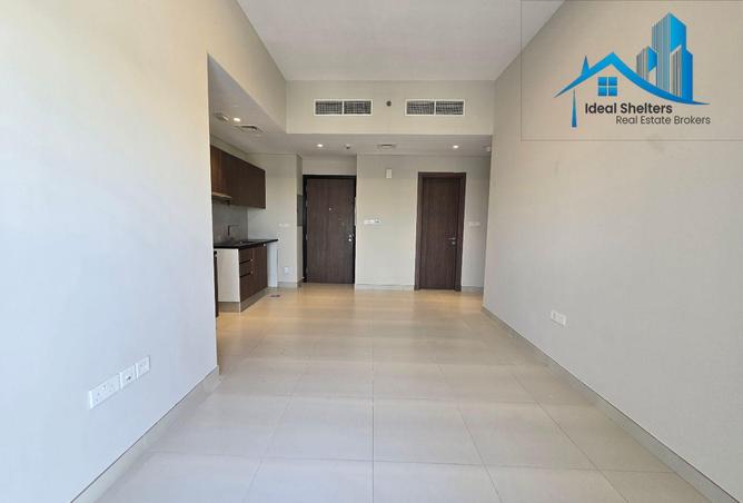 103245905 - Property Image 2