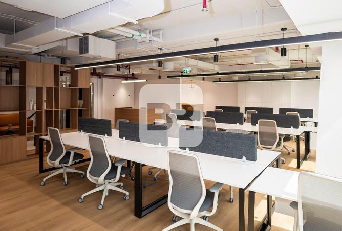 69103840 - الصورة الرئيسية للعقار