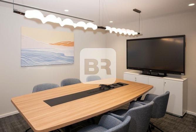 69103840 - صورة العقار 3