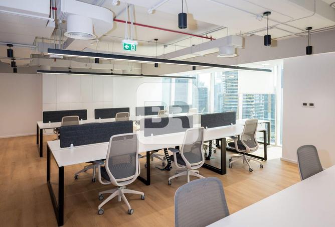 69103840 - صورة العقار 2