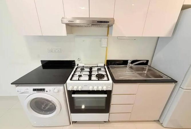 129281503 - Property Main Image