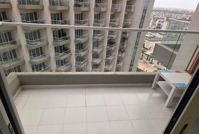 129281503 - Property Image 3