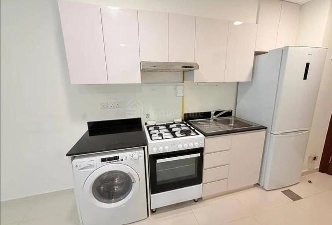129281503 - Property Image 2