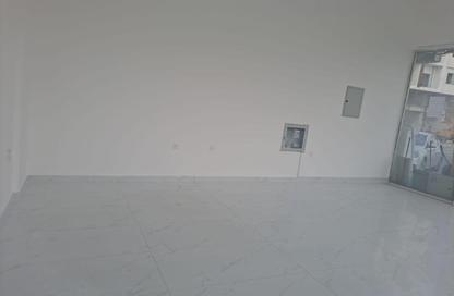 Shop - Studio for rent in Ajman Hills - Al Alia - Ajman