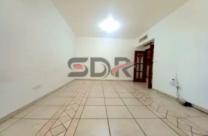 شقة - 2 غرف نوم - 3 حمامات للايجار في شارع الفلاح - وسط المدينة - أبوظبي