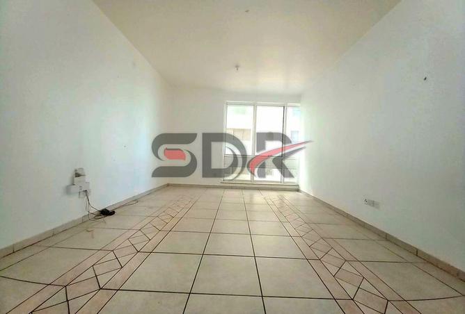 56125922 - صورة العقار 2