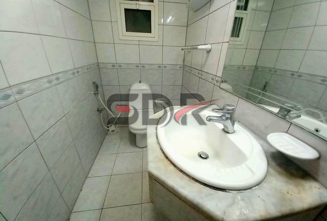 56125922 - صورة العقار 3