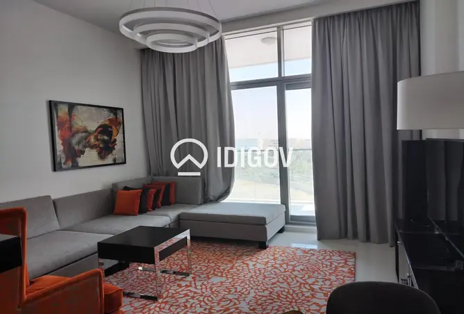 135603328 - Property Image 2