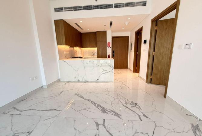 83226756 - صورة العقار 2