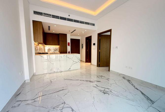 83226756 - صورة العقار 3