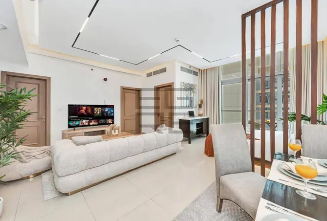 159162294 - Property Image 2