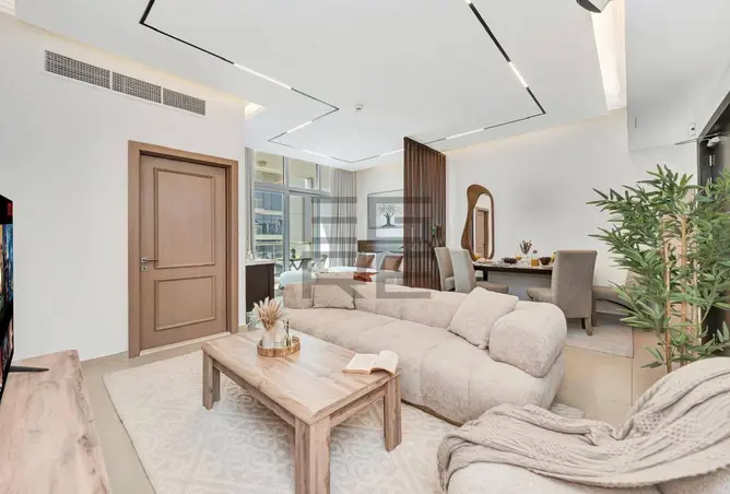 159162294 - Property Image 3