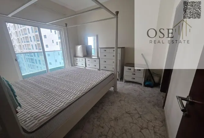 148662132 - Property Image 3