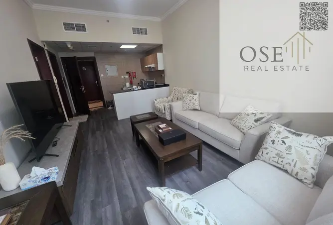 148662132 - Property Image 2