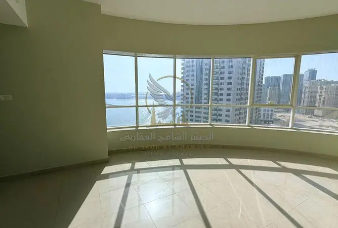 158695685 - Property Image 3