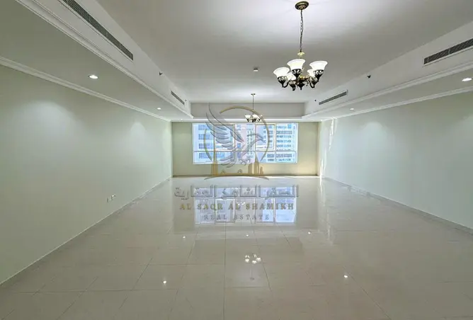 158695685 - Property Image 2