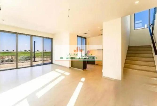 62870937 - صورة العقار 3