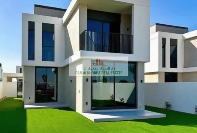 62870937 - الصورة الرئيسية للعقار