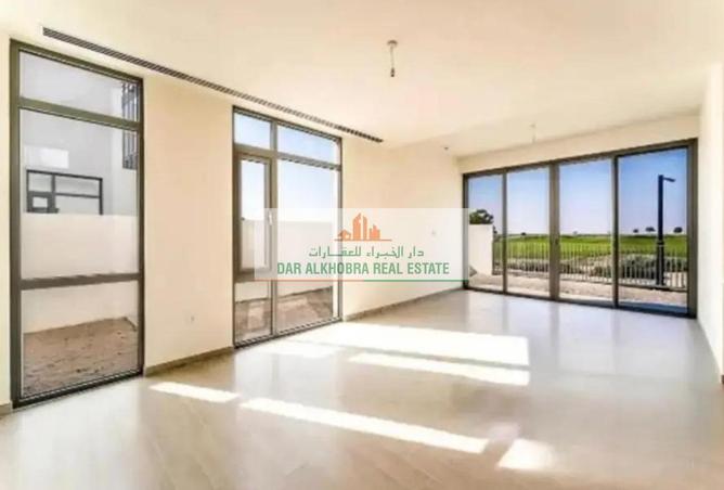 62870937 - صورة العقار 2