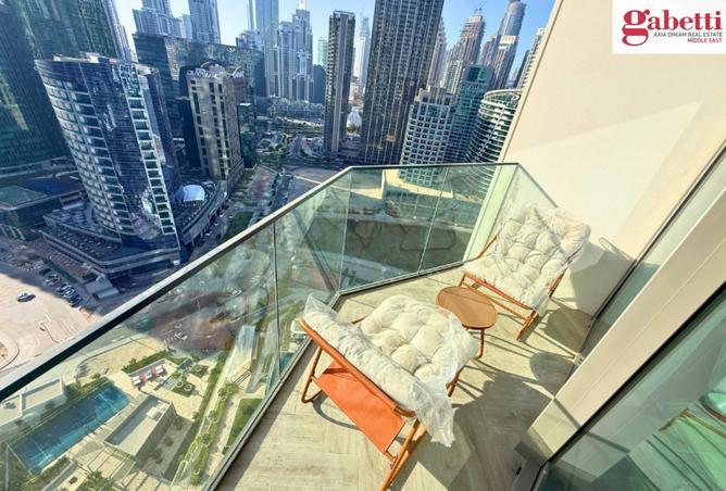 93994869 - Property Image 3