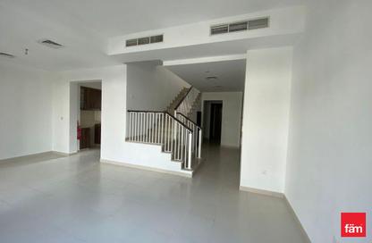 Villa - 3 Bedrooms - 4 Bathrooms for rent in Mira Oasis 1 - Mira Oasis - Reem - Dubai