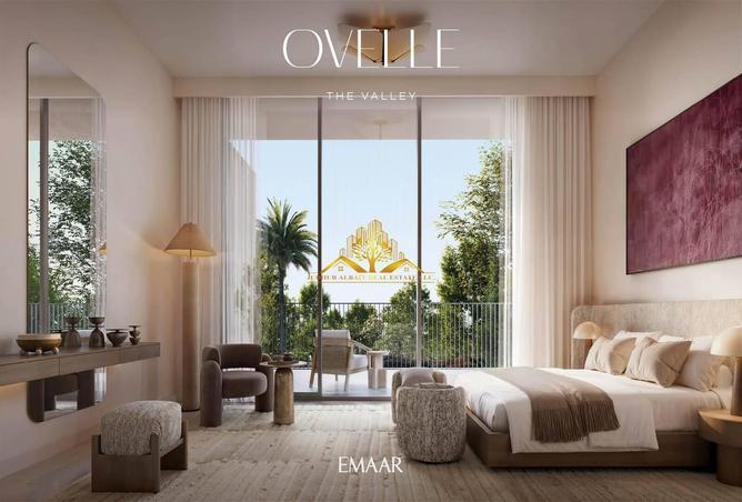 61685293 - Property Image 3