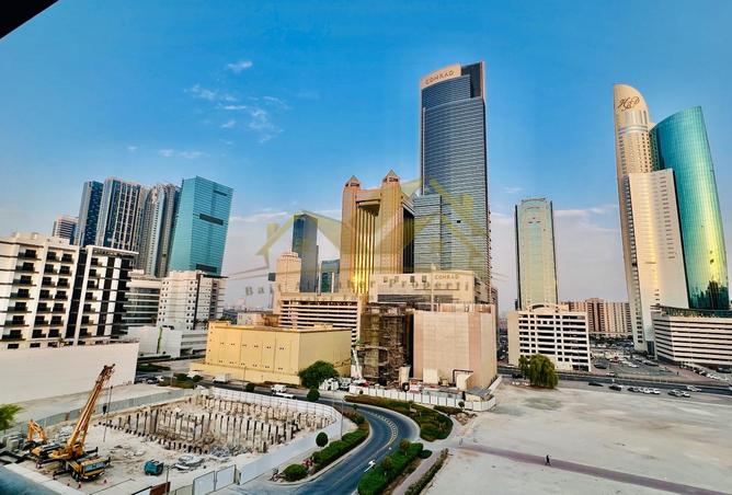 1 BR Apartment in Al Satwa with Shared Pool photo 3