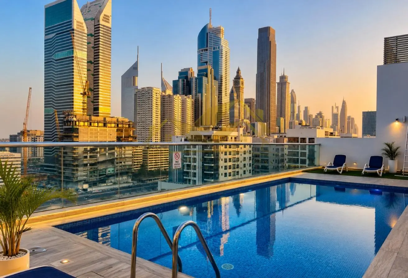 145545988 - Property Main Image