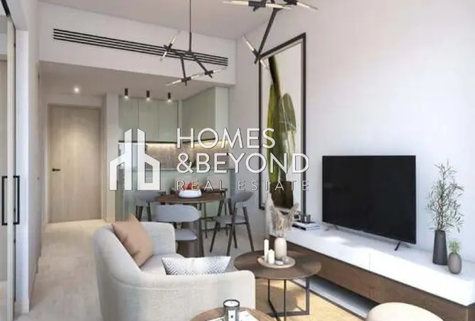 154629725 - Property Image 2