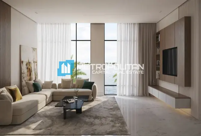 148635832 - Property Image 2