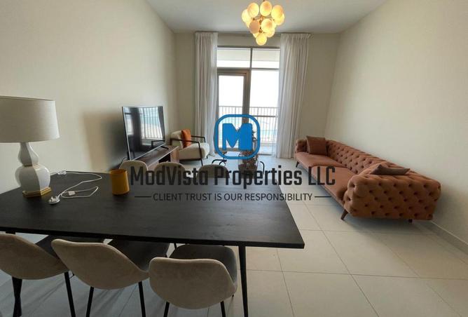 68690136 - Property Image 2