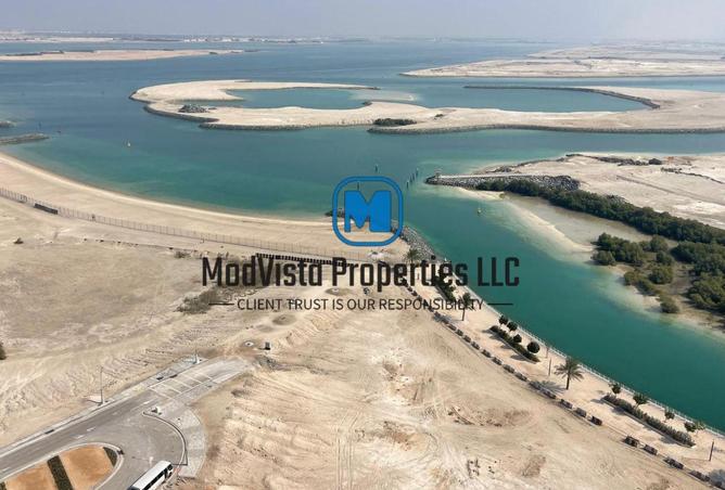 68690136 - Property Main Image